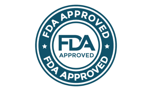 Amyl Guard FDA Approved