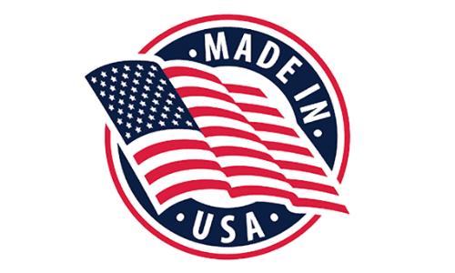 Amyl Guard Made In USA